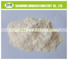 Garlic Powder 100-120mesh No Peanut Allergen with Savory Spice