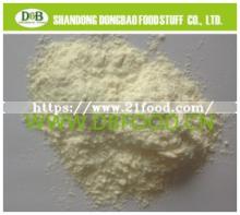 Dehydrate White Garlic Powder
