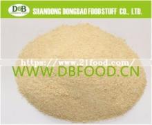 EU Standard 2015 Crops Ad Dehydrated  New   Garlic   Granules  with Root