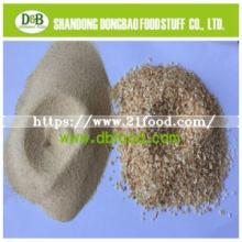 Ad Dehydrated Garlic Minced