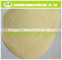 Garlic Granule 40-80mesh (new season)