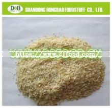 Onion Granule 40-80mesh 100% Pure Onion