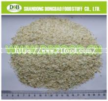 Organic Chopped Onion Granule 5-8mesh for USA Market