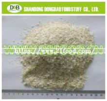 Organic Onon Granule 8-16mesh with Brc Certificate