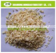 Onion Granule 10*10mm Chopped Onion