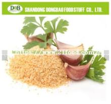 Garlic Granule5-8mesh Chopped Garlic