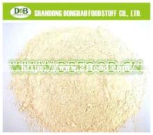 Organic Onion Powder 80-100mesh
