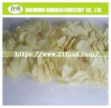 Garlic, Dried Garlic Falke, Dry Garlic Granule, Dehydrated Garlic Powder