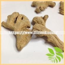 Whole Dry/Dried Ginger