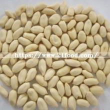 Peanut Kerenls, Peanut, Groundnuts Kernels