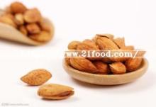 Almond Nuts, Almond Kernel, Almond Wholesale Price