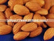 Almond Nuts Price / Almond Kernel / Almond Wholesale