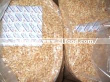 Factory Manufacturer Roasted Peanut Kernel Split