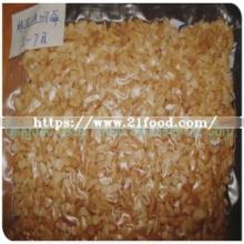 Roasted Toasted Peanut Kernel Cut  Spit  From Shandong