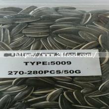 5009 Type Sunflower Seed 24/64