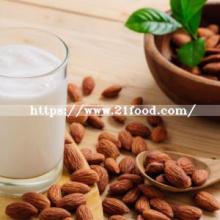  Almond  Nuts,  Almond   Kernel ,  Sweet   Almond 