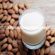 Premium Grade Sweet California Almond Low Price