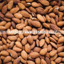 Raw Almonds / Roasted Almonds for Sale