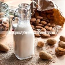 Sweet California Almonds Available/ Raw Almonds Nuts