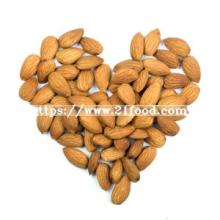 Organic Almonds / Roasted Almonds for Sale