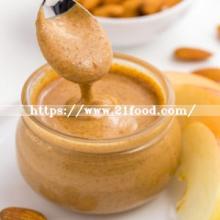 Sell Grade a Almonds / Almond Nut /Almonds Kernel