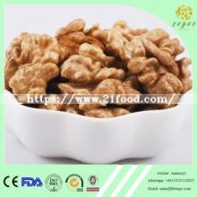 AAA Walnut Kernel in Halves