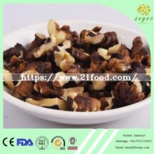 Amber Pieces 12mm-16mm Walnut Kernel