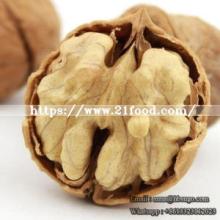 High Quality AAA Walnut Easy Cracked Walnut Sweet Walnut