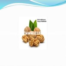 Wen185 Walnut Kernel High Class Walnut Kernel