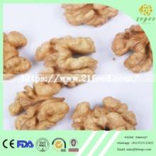 European Standard White Walnuts Kernel