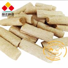 High Quality  Textured   Soya   Protein /  Textured  Vegetable  Protein / Vegan Meat