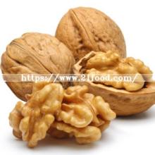 Large Size Walnut Kernel Supply and  Best   Selling  for Supermarket and Chandler