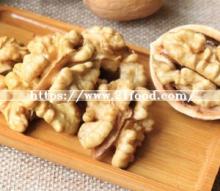 European Standard White Walnuts Kernel