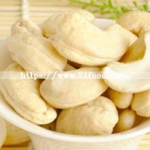 Hot Sale  Bulk   Cashew   Nuts 