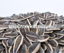 High Quality Chinese Sunflower Seeds Human Consumption Exporting