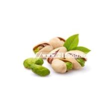Buy Pistachio Nuts in Bulk