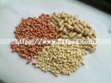 Best-Selling Peanut Kernals for Sale