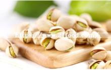 100% Natural  Jumbo  Pistachio