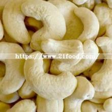Quality Cashew Nuts, Roasted Cashews, Raw Cashews