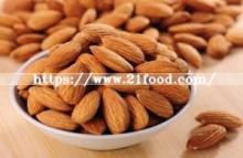 Almond Nuts, Almond Kernel, Almond Wholesale Price