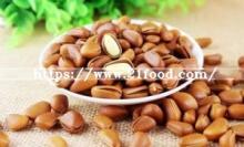 Grade a  Pine   Nuts  /  Pine   Nuts  for  Sale ...Good Price