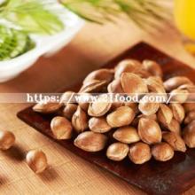 Dried and Roasted Almond Nuts/Almond with Shell