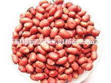 High  Quality   Fresh   Red  Peanut Kernal Hot Sale