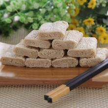 Textured Soy Protein