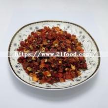 Healthy Fruit Tea Dried Rosehip Fruit/Wild Rose Hip Shell