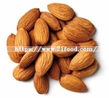Almond Nuts Price / Almond Kernel / Almond Wholesale Price for Sale