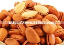 Pine  Nuts  Good Quality  Nuts  Packaging Wholesale  Nuts 