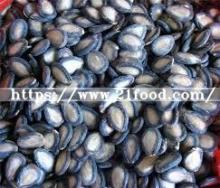 Hot Sale off Watermelon Seed with High Quality