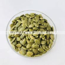 Wholesale  Export   Pumpkin   Seeds 
