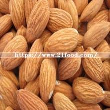 Almond Kernels/Quality Almond Nuts/Almond Without Shell